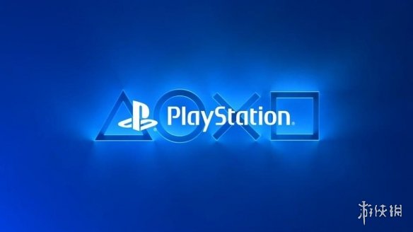 全新未拆封的第一代PlayStation主机，其市场价格出现显著上涨，最高可达800欧元！