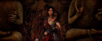 明末渊虚之羽是否具备帧生成和HDR功能？以下为关于该游戏在帧生成及HDR支持方面的详细说明