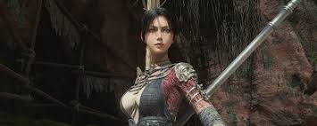 明末渊虚之羽是否具备帧生成和HDR功能？以下为关于该游戏在帧生成及HDR支持方面的详细说明