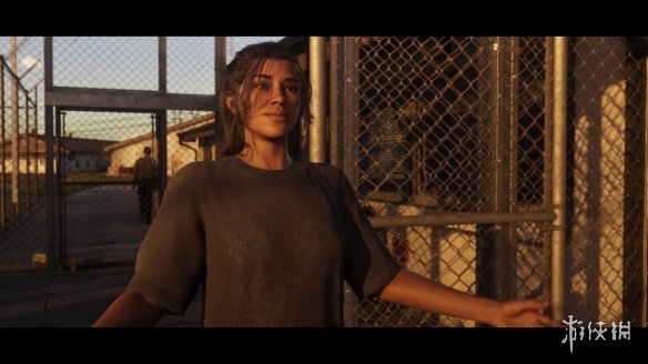 一位知名记者透露：第二十七篇《GTA6》的预告片预计将在八月初正式亮相！ 

