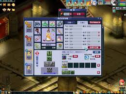 如何获取守护之境中的命魂——守护之境命魂的解锁攻略