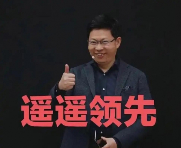 远远超过前两作的表现！《仁王3》在Steam平台峰值在线人数突破了7万人