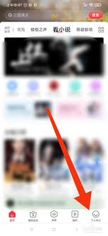 蜻蜓FM如何开启青少年模式-蜻蜓FM设置青少年保护功能的步骤 蜻蜓FM如何开启青少年模式-蜻蜓FM设置青少年保护功能的步骤