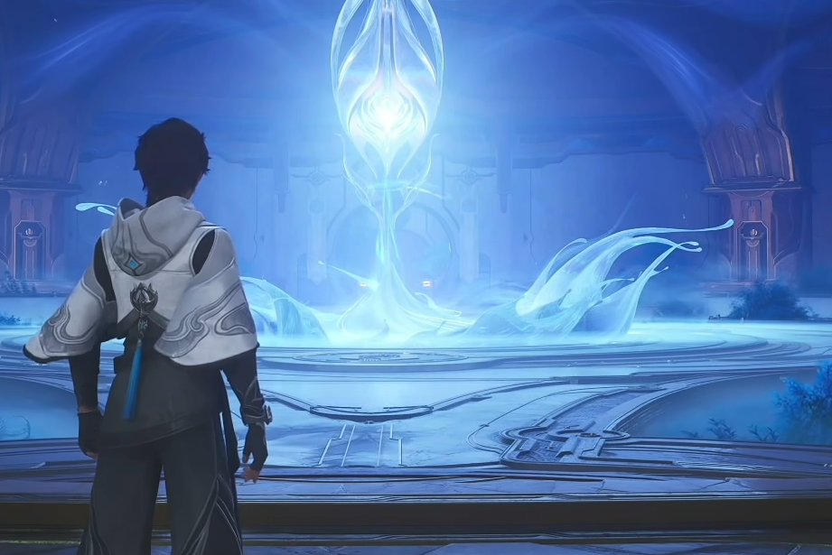 《王者荣耀世界》中甄姬角色的战斗力分析