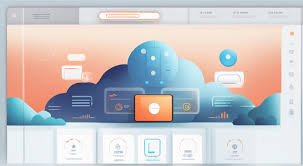 如何找到360云盘网页版的入口链接？-详细指南