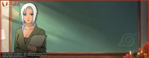 在热烈庆祝新春之际，迎接福气到来，快来领取火影忍者主题的红包封面吧！

