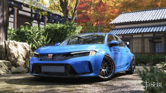 告别Xbox One！《地平线6》将开启未来扩展的更多可能性