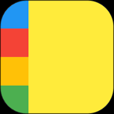 智能备忘录如何轻松管理生活——探索高效生活的智能工具