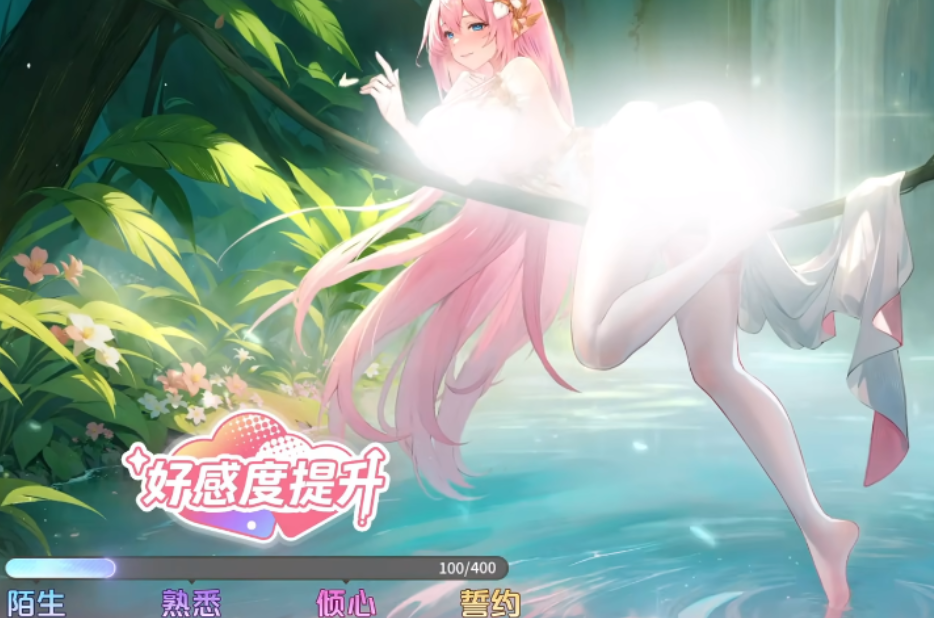 《龙魂旅人》中的好友角色赠送指南 《龙魂旅人》中的好友角色赠送指南