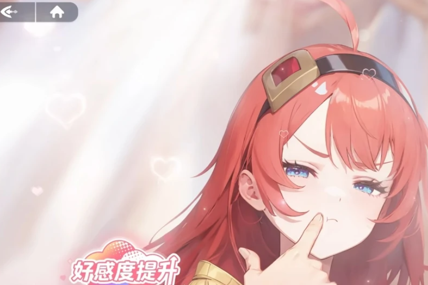 《龙魂旅人》中的好友角色赠送指南 《龙魂旅人》中的好友角色赠送指南