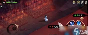 虚无之印金武具体指的都有哪些？- 关于虚无之印金武的详细定义与分类