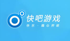 关于快吧游戏盒如何进行网络带宽限制的操作指南——具体步骤与设置技巧
关于快吧游戏盒如何进行网络带宽限制的操作指南——具体步骤与设置技巧