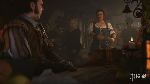 Xbox游戏工作室迎难而上,无惧《神鬼寓言》与GTA6发售日期的重叠!
Xbox游戏工作室迎难而上,无惧《神鬼寓言》与GTA6发售日期的重叠!