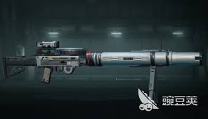 少女前线2中，刘易斯的技能玩法攻略详解——如何玩转少女前线2中的刘易斯技能