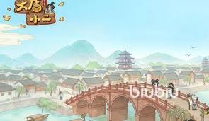 大店小二游戏的正式公测时间何时开启?- 关于大店小二游戏何时进行公测的时间安排 大店小二游戏的正式公测时间何时开启?- 关于大店小二游戏何时进行公测的时间安排