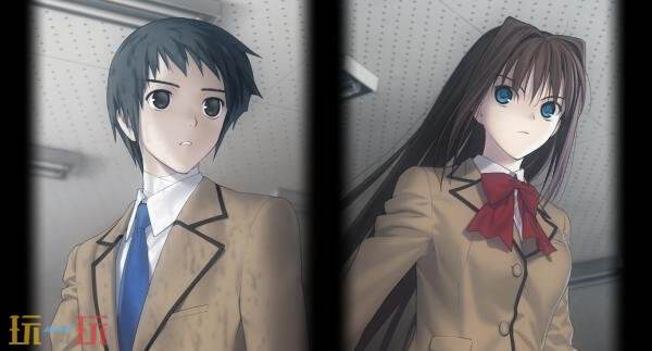 2026年,备受期待的动画电影《魔法使之夜》预计将在影院正式上映。
2026年,备受期待的动画电影《魔法使之夜》预计将在影院正式上映。