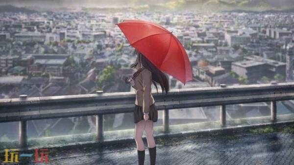 2026年,备受期待的动画电影《魔法使之夜》预计将在影院正式上映。
2026年,备受期待的动画电影《魔法使之夜》预计将在影院正式上映。