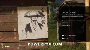 关于如何解锁羊蹄山之魂苦无的详细攻略与步骤 关于如何解锁羊蹄山之魂苦无的详细攻略与步骤