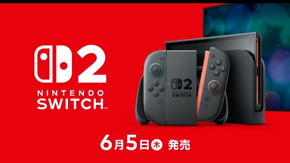 分析师建议提升Switch2的售价，日本市场的“亏损率”持续扩大