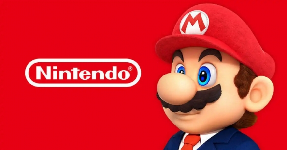 分析师建议提升Switch2的售价，日本市场的“亏损率”持续扩大