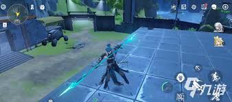 如何在鸣潮奇点扩张中达成5000分——全面解析鸣潮奇点扩张的高分策略  
