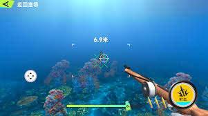 钓鱼巨物猎手中如何激发特殊事件——触发方法详解