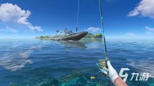 钓鱼巨物猎手中如何激发特殊事件——触发方法详解