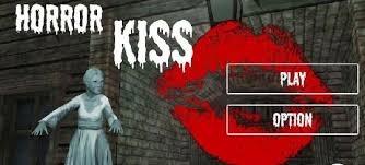 关于恐怖奶奶的攻略有哪些——全面掌握恐怖奶奶的应对技巧

