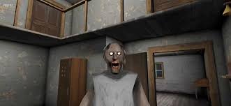 关于恐怖奶奶的攻略有哪些——全面掌握恐怖奶奶的应对技巧

