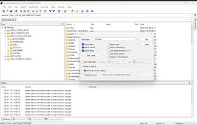 如何将快压集成到电脑右键菜单中—实现快压直接在右键菜单上的添加步骤