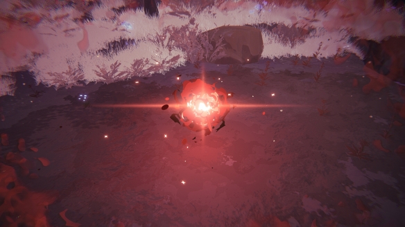 沉沦的混沌如猛流而至，《梦之形》春季重大版本更新全面革新你的梦境体验

