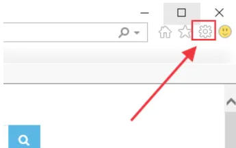 关于如何调整 IE9 的安全等级—IE9 设置安全级别的详细操作指南