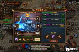 天羽传奇新手入门指南——玩法攻略详解  
