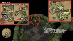 勇者斗恶龙7重制版中，如何收集那些迷人的小徽章？——勇者斗恶龙7重制版获取小徽章详细指南  
