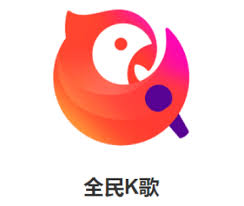 全民K歌如何实现投屏至电视——全民K歌投屏至大屏幕的详细操作指南