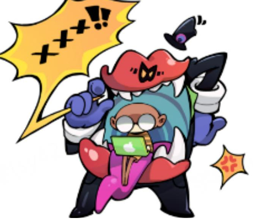 《梦境守护队》第五关攻略指南