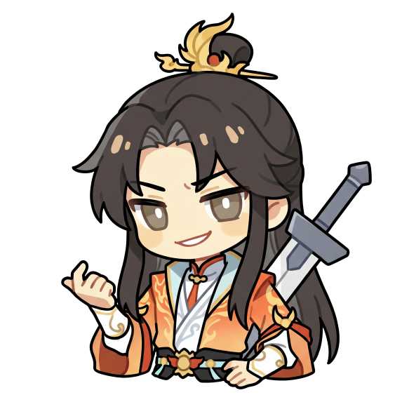 《问剑长生》主题位面“顶流”玩家榜单,快来一探新区的水有多深!
《问剑长生》主题位面“顶流”玩家榜单,快来一探新区的水有多深!