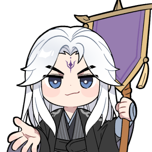 《问剑长生》主题位面“顶流”玩家榜单,快来一探新区的水有多深!
《问剑长生》主题位面“顶流”玩家榜单,快来一探新区的水有多深!