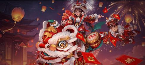 《龙武》最新资料片“盗海纪元”今日正式开启新服务器!全新职业“船长”携丰富福利耀眼登场! 《龙武》最新资料片“盗海纪元”今日正式开启新服务器!全新职业“船长”携丰富福利耀眼登场!