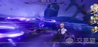 如何激活归环中的剧情分支——归环剧情分支的触发技巧 如何激活归环中的剧情分支——归环剧情分支的触发技巧