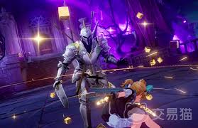 如何激活归环中的剧情分支——归环剧情分支的触发技巧 如何激活归环中的剧情分支——归环剧情分支的触发技巧