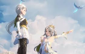 如何激活归环中的剧情分支——归环剧情分支的触发技巧 如何激活归环中的剧情分支——归环剧情分支的触发技巧