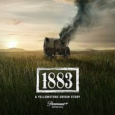 关于《黄石1883》的更新频率，它的更新周期是怎样的？