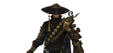 魂之追梦各职业特色解析