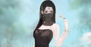 魂之追梦各职业特色解析