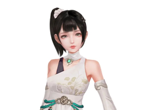 魂之追梦各职业特色解析