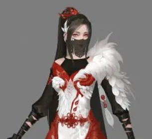 魂之追梦各职业特色解析