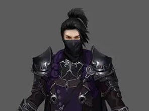 魂之追梦各职业特色解析