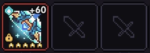 我为《我的勇者》新赛季中的水游侠角色提供了详细的装备搭配与升级指南,帮助玩家全面提升实力。 我为《我的勇者》新赛季中的水游侠角色提供了详细的装备搭配与升级指南,帮助玩家全面提升实力。