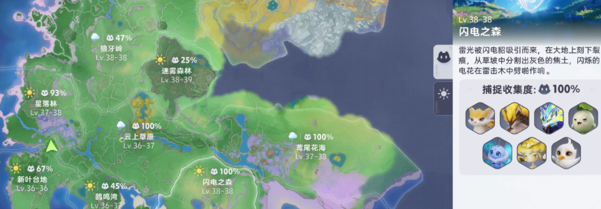 《伊莫》中的拉撒角色介绍